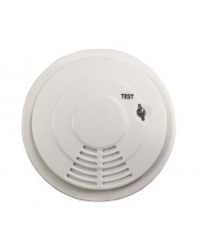Беспроводной датчик дыма DoZoR Smoke Sensor L803 433MHz